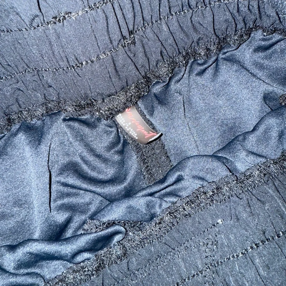 Free People Shorts - Picture 2 of 3